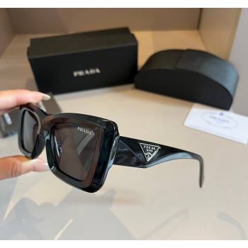 Prada Sunglasses 2024 030401 (XMN-240304145)