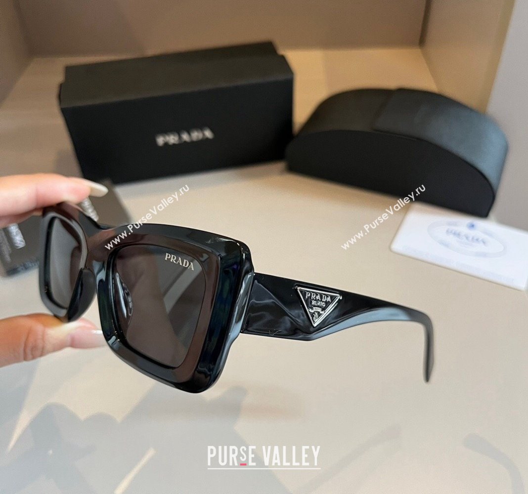 Prada Sunglasses 2024 030401 (XMN-240304145)