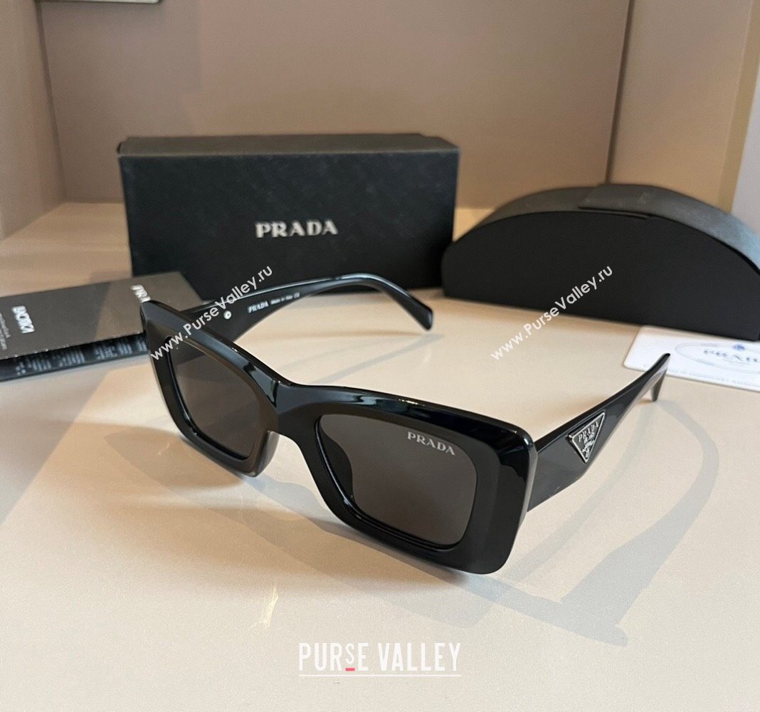Prada Sunglasses 2024 030401 (XMN-240304145)