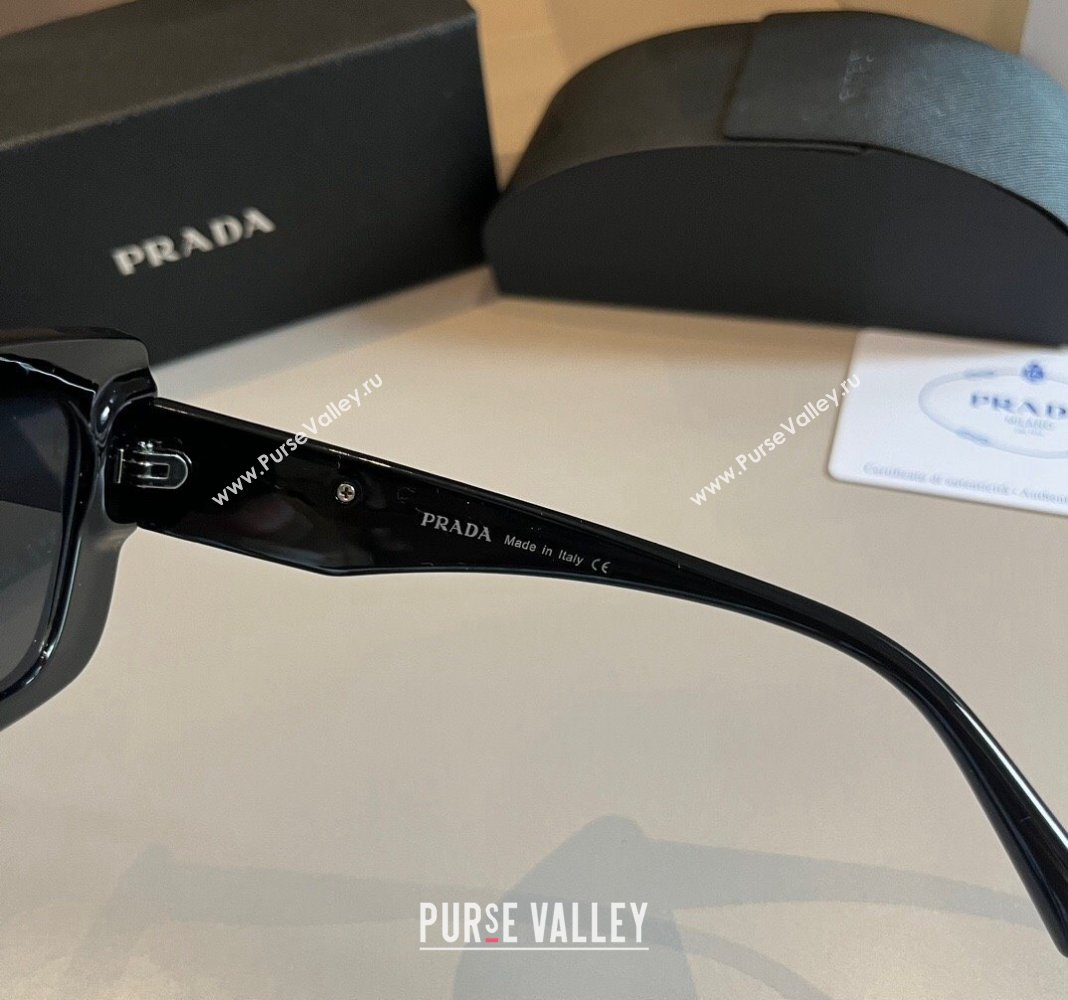 Prada Sunglasses 2024 030401 (XMN-240304145)