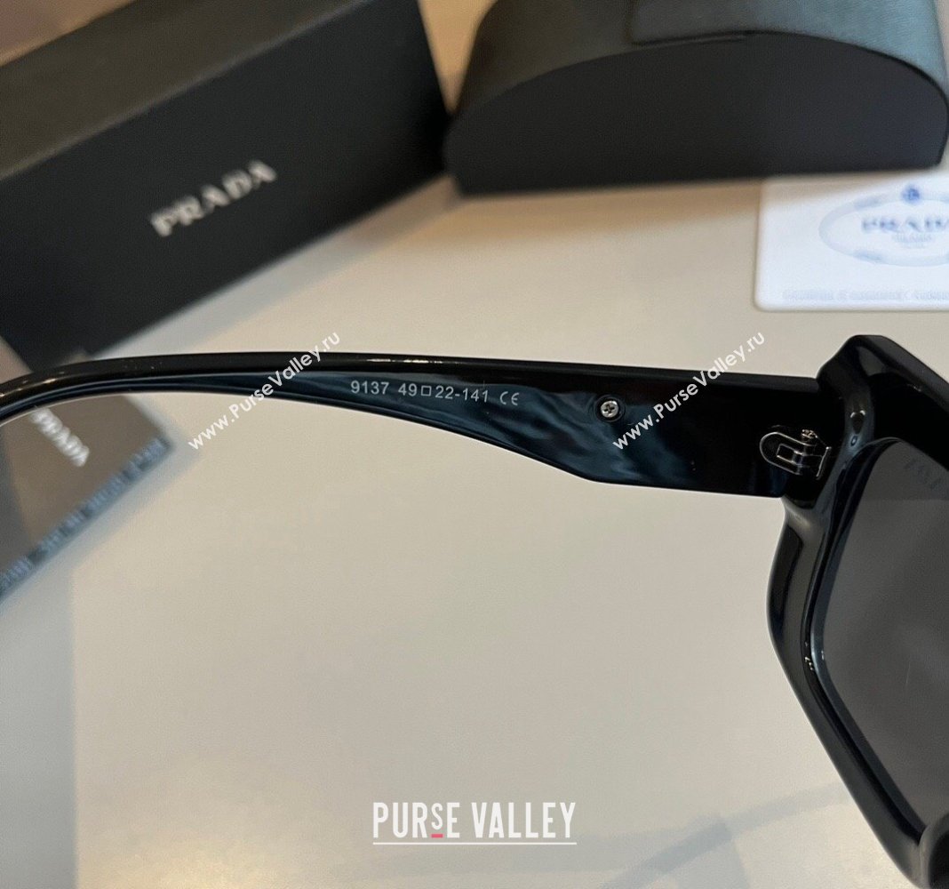Prada Sunglasses 2024 030401 (XMN-240304145)
