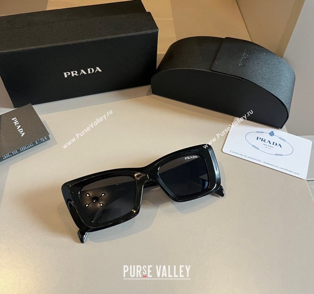 Prada Sunglasses 2024 030401 (XMN-240304145)