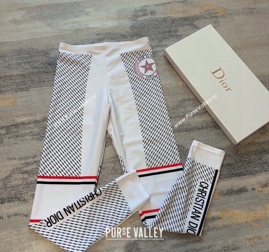 Dior Star Yoga Activewear 2024 0306 (XMN-240306084)