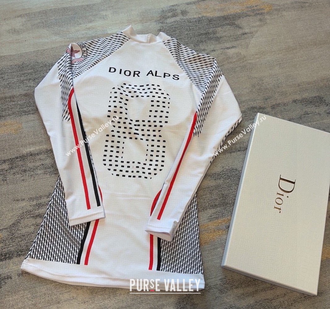 Dior Star Yoga Activewear 2024 0306 (XMN-240306084)