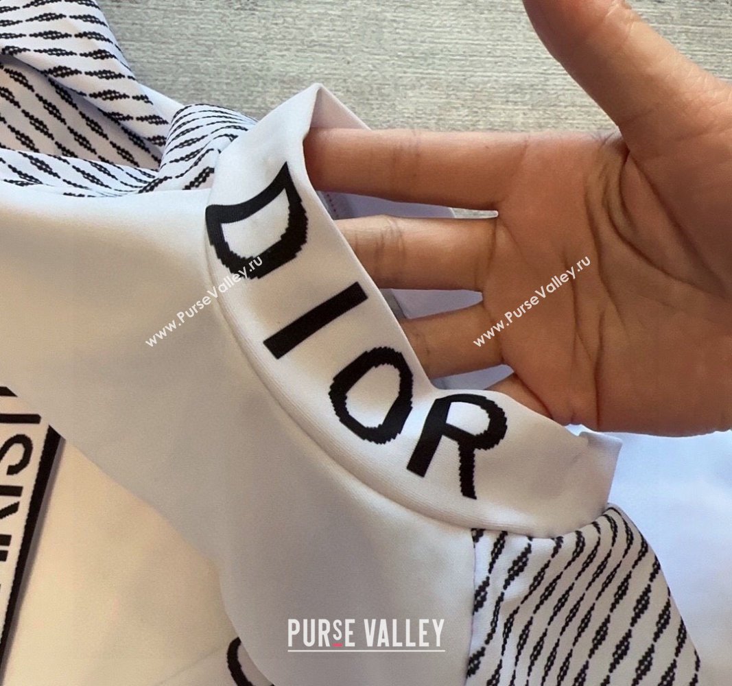 Dior Star Yoga Activewear 2024 0306 (XMN-240306084)