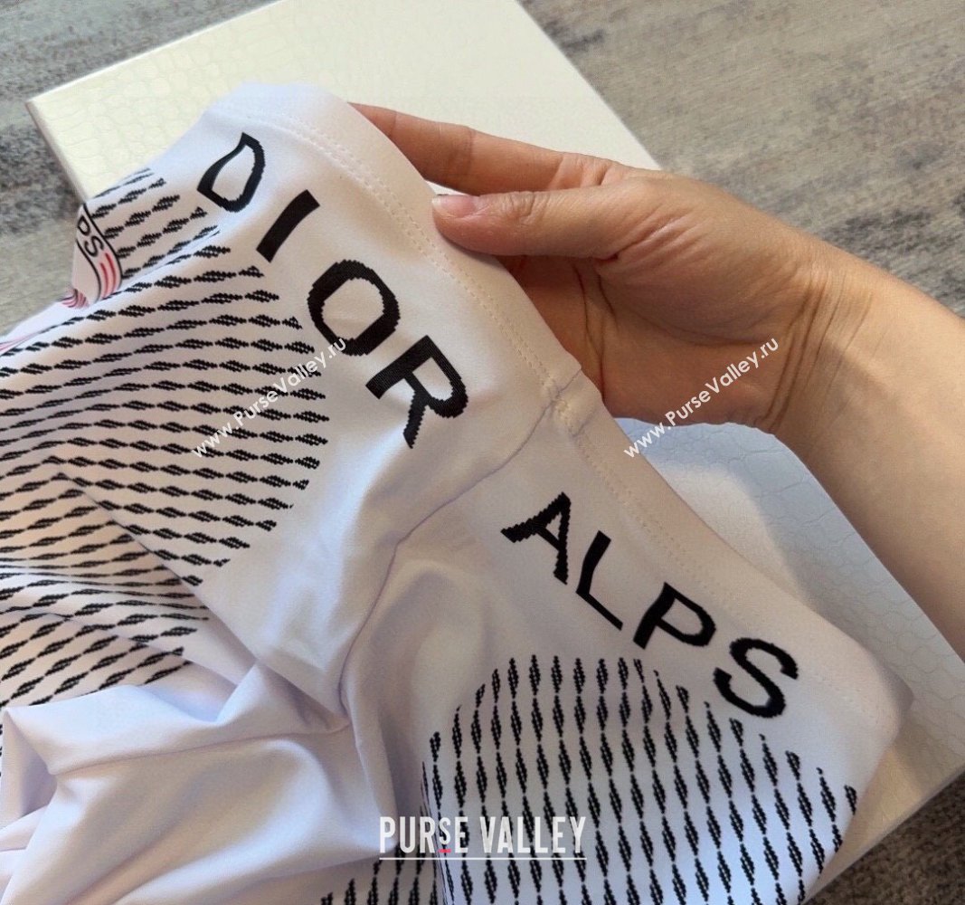 Dior Star Yoga Activewear 2024 0306 (XMN-240306084)