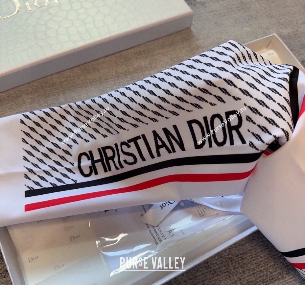 Dior Star Yoga Activewear 2024 0306 (XMN-240306084)