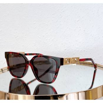 Versace Sunglasses VE4471 4 2024 (A-240305055)
