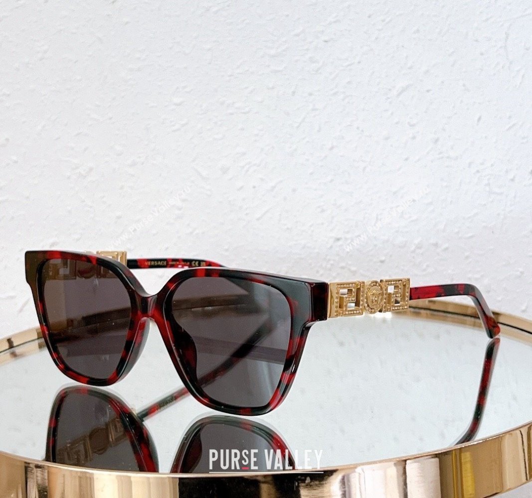 Versace Sunglasses VE4471 4 2024 (A-240305055)