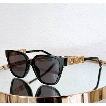 Versace Sunglasses VE4471 3 2024 (A-240305057)