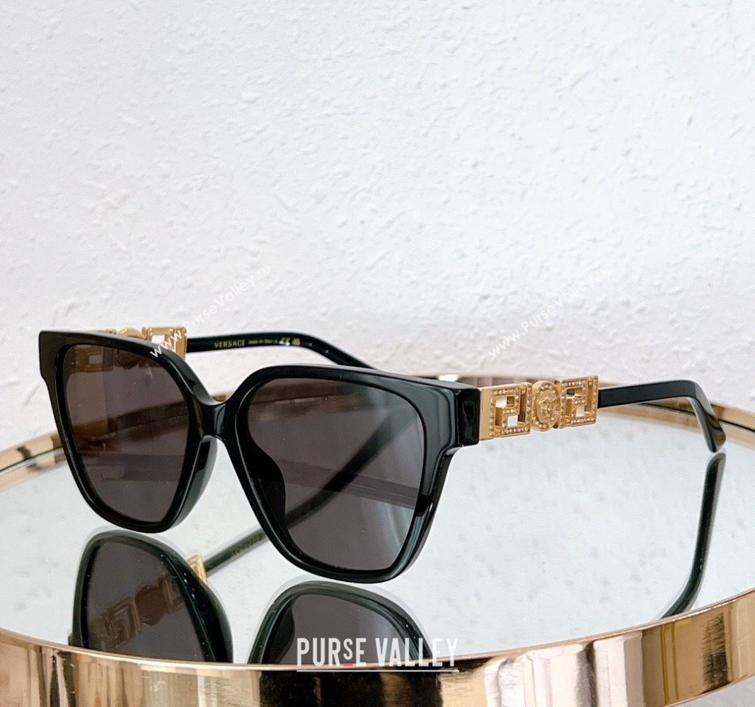 Versace Sunglasses VE4471 3 2024 (A-240305057)