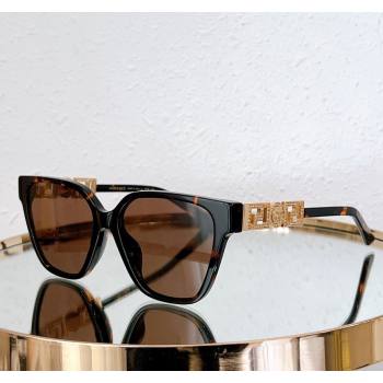 Versace Sunglasses VE4471 7 2024 (A-240305059)