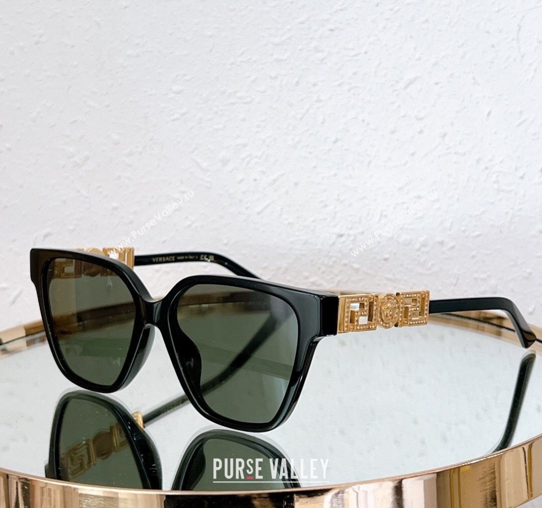 Versace Sunglasses VE4471 8 2024 (A-240305060)