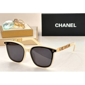 Chanel Sunglasses CH3665 1 2024 (A-240305065)
