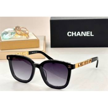 Chanel Sunglasses CH3665 3 2024 (A-240305067)
