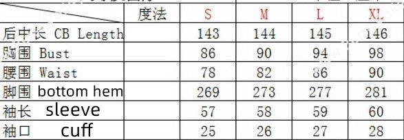 Zimmermann Linen Silk Long Dress Purple 2025 0620 (QI-250620030)