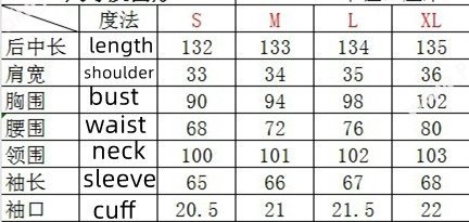 Zimmermann Printed Cotton Dress Blue 2025 0620 (QI-250620031)