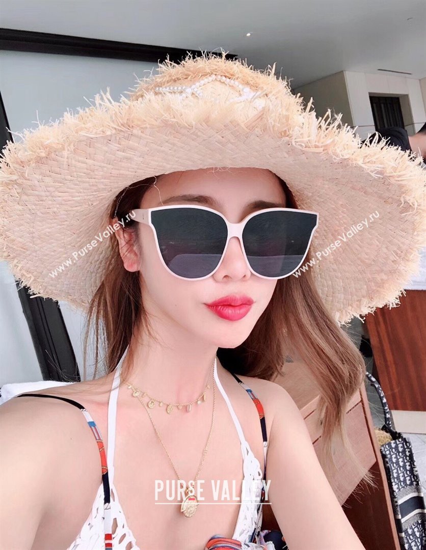 Dior Rose Des Vents Necklace D082817 2025 (MLD-25082817)