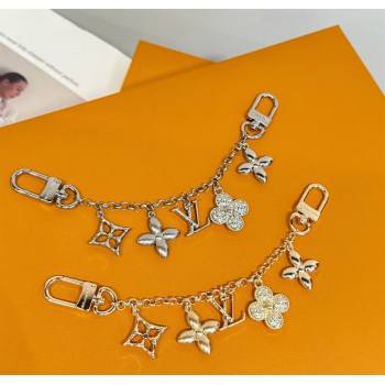 Louis Vuitton Chain Bag Charm with Strass 2025 1111 (HY-251113123)