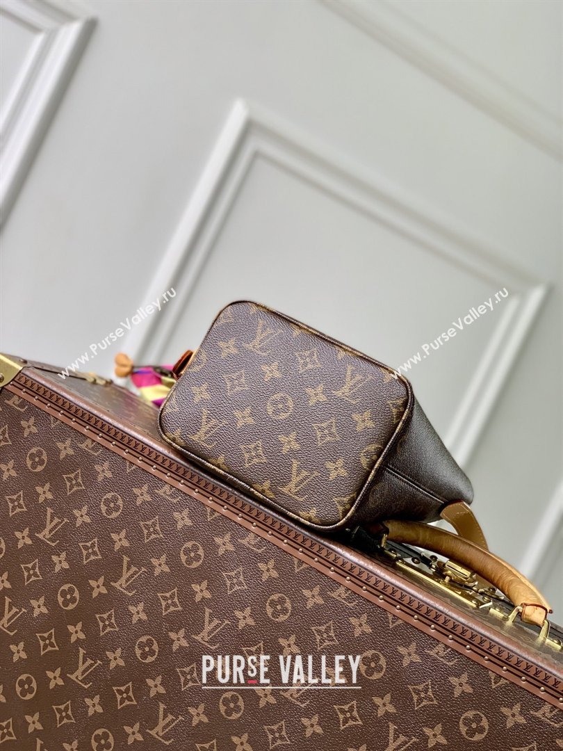 Louis Vuitton All In BB in Monogram Canvas M26642 2026 (MD-26022819)