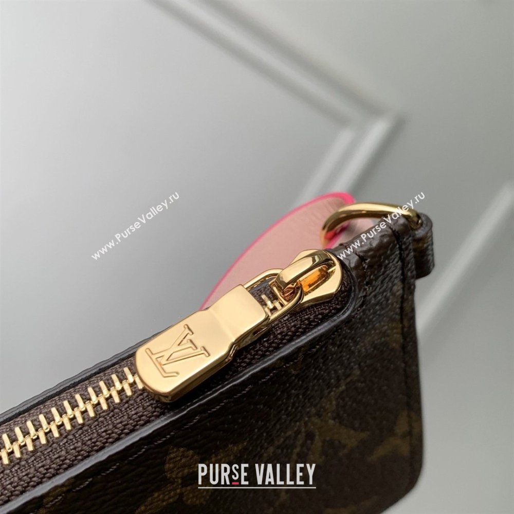 Louis Vuitton All In BB in Monogram Canvas M26642 2026 (MD-26022819)