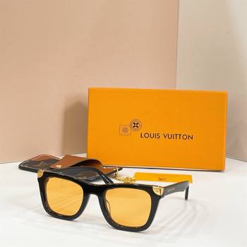 Louis Vuitton Sunglasses Z3158U 2026 (A-26030323)