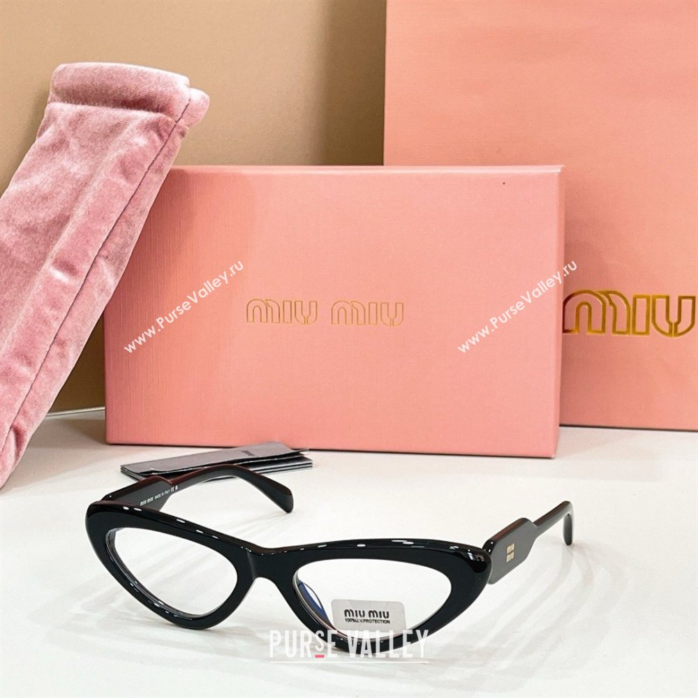 Miu Miu Sunglasses MUB11S 2026 (A-26030502)