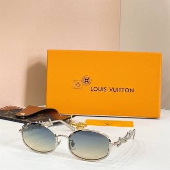 Louis Vuitton Sunglasses Z3171U 2026 (A-26030324)