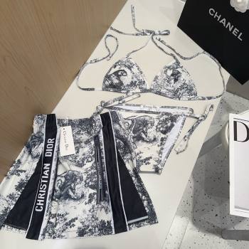 Dior Swimwear Set D030504 2026 (A-26030504)
