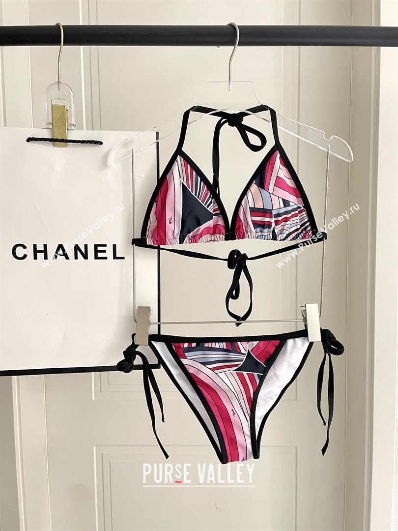 Pucci Swimwear S031018 2026 (A-26031018)