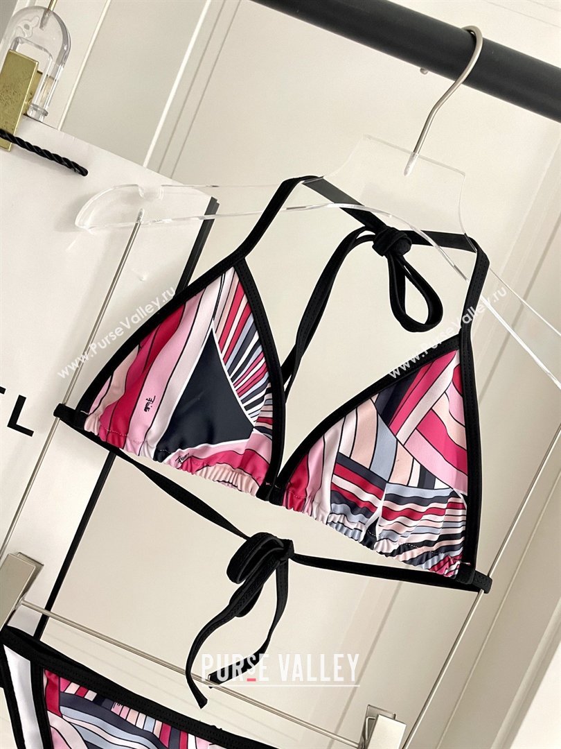 Pucci Swimwear S031018 2026 (A-26031018)