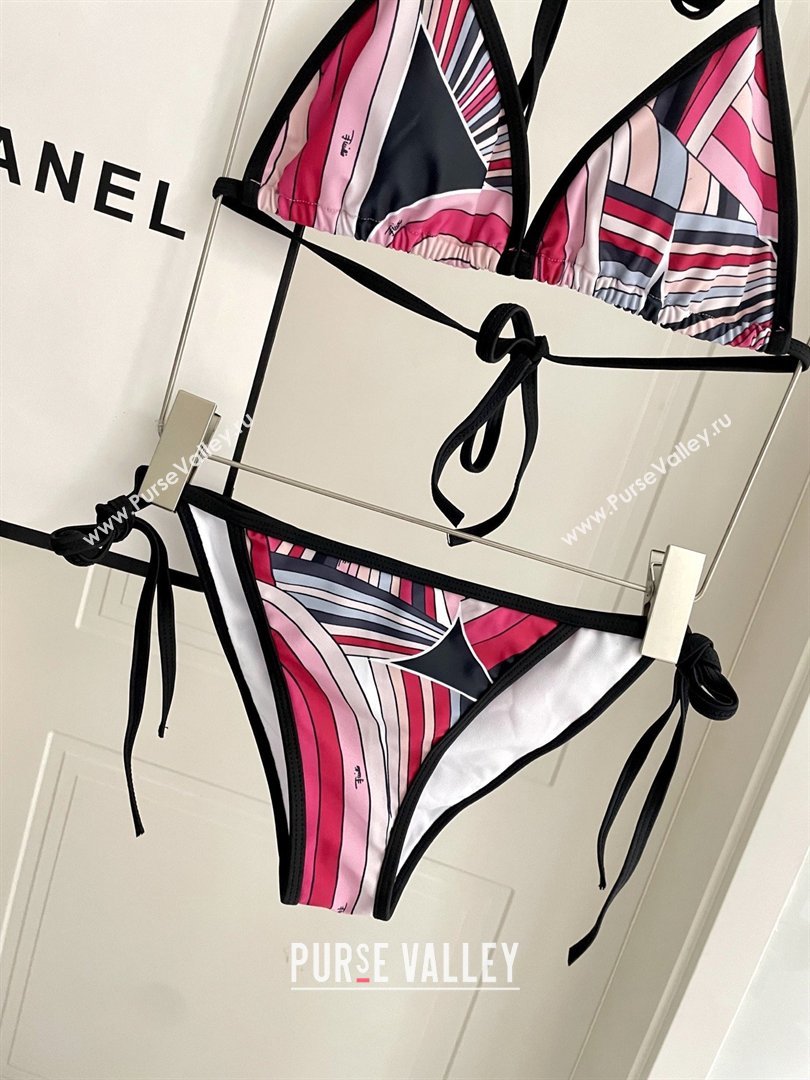 Pucci Swimwear S031018 2026 (A-26031018)