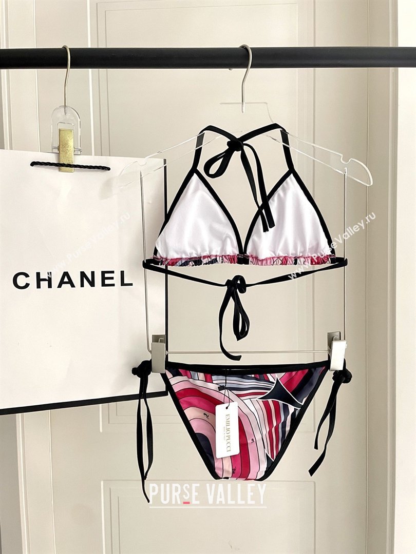 Pucci Swimwear S031018 2026 (A-26031018)