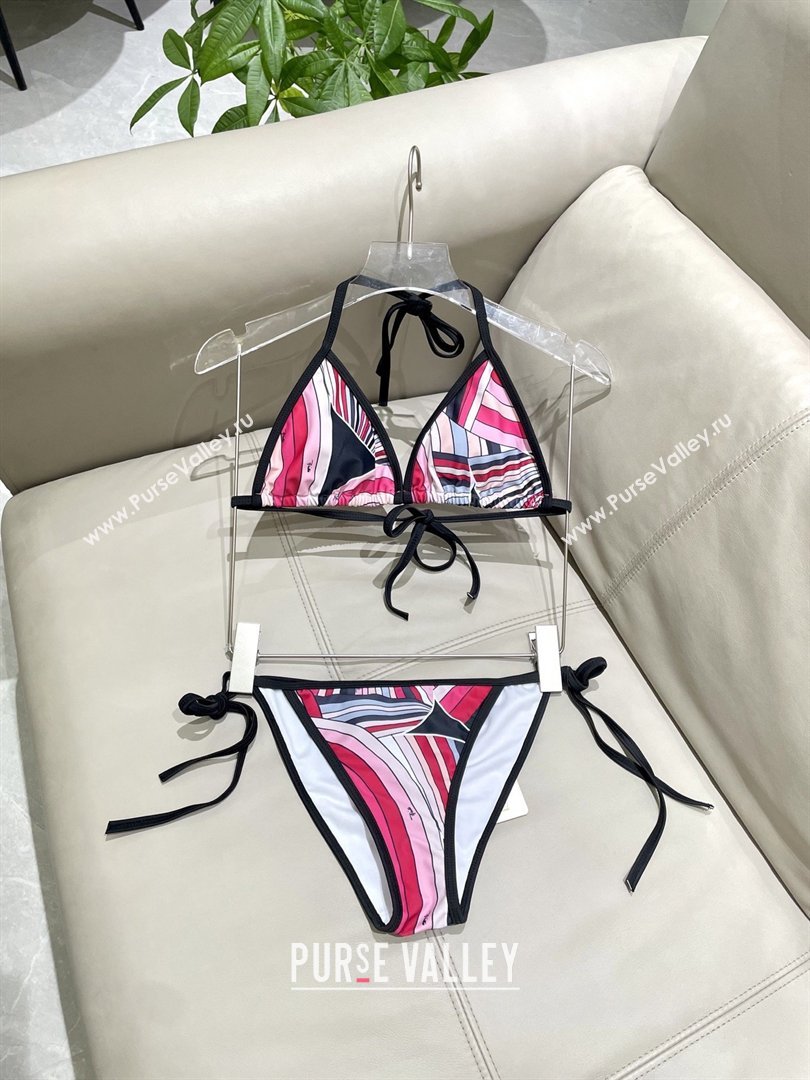 Pucci Swimwear S031018 2026 (A-26031018)
