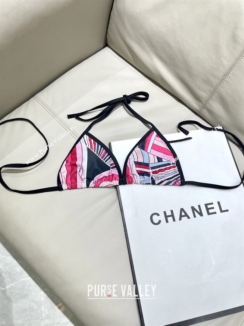 Pucci Swimwear S031018 2026 (A-26031018)