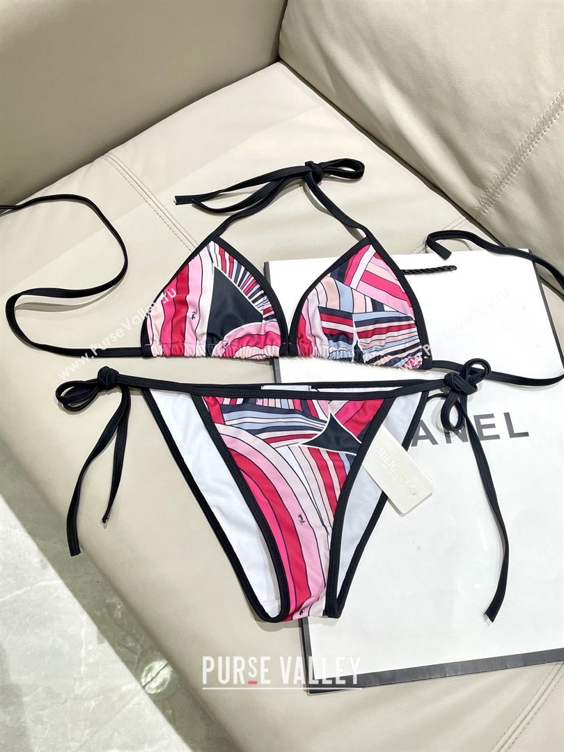 Pucci Swimwear S031018 2026 (A-26031018)