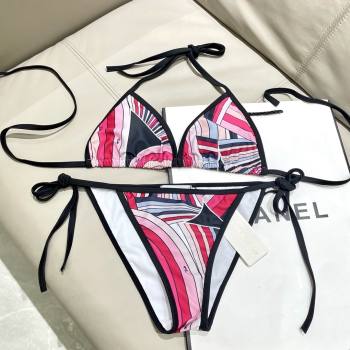 Pucci Swimwear S031018 2026 (A-26031018)