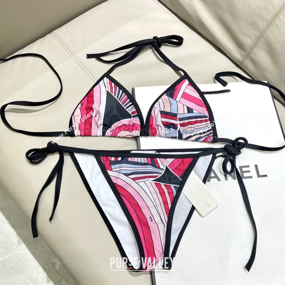 Pucci Swimwear S031018 2026 (A-26031018)