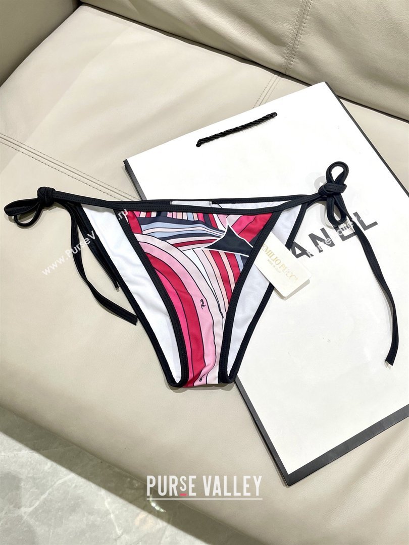Pucci Swimwear S031018 2026 (A-26031018)