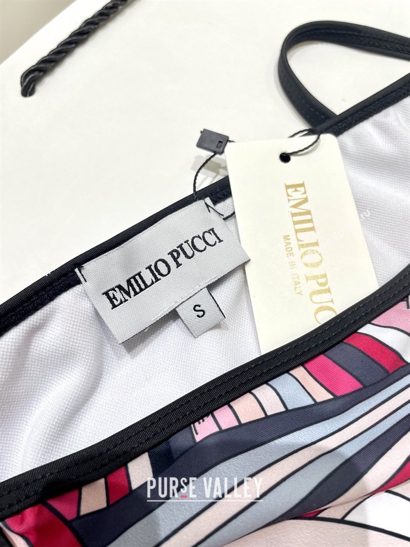 Pucci Swimwear S031018 2026 (A-26031018)