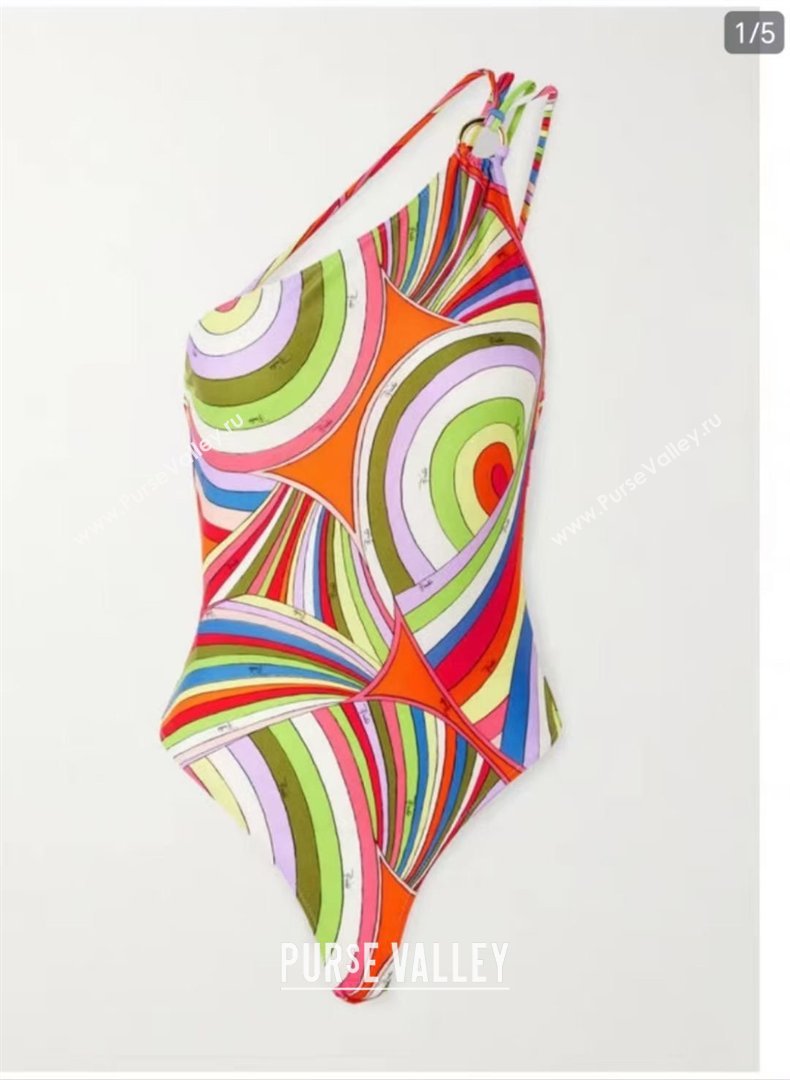 Pucci Swimwear S030620 2026 (A-26031020)