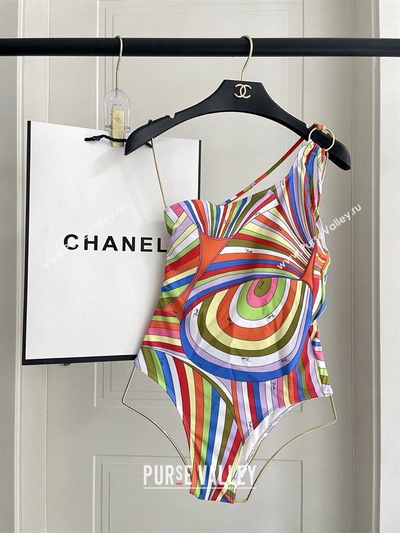 Pucci Swimwear S030620 2026 (A-26031020)