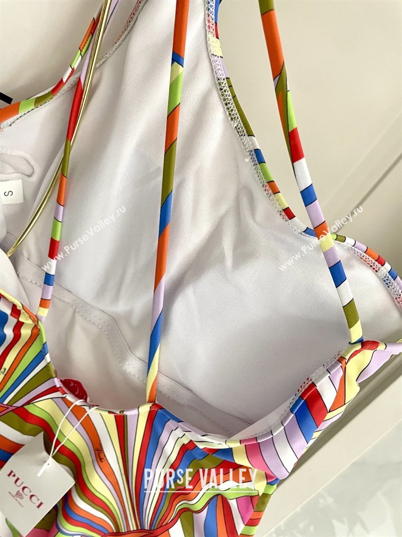 Pucci Swimwear S030620 2026 (A-26031020)