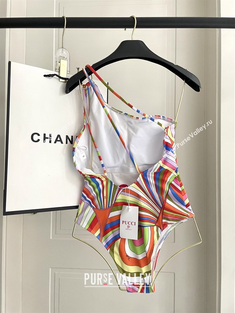 Pucci Swimwear S030620 2026 (A-26031020)