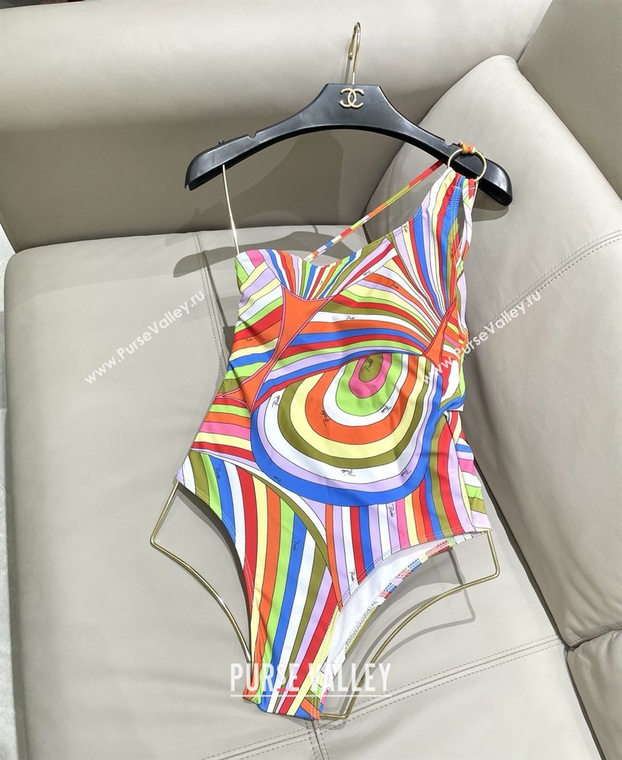 Pucci Swimwear S030620 2026 (A-26031020)