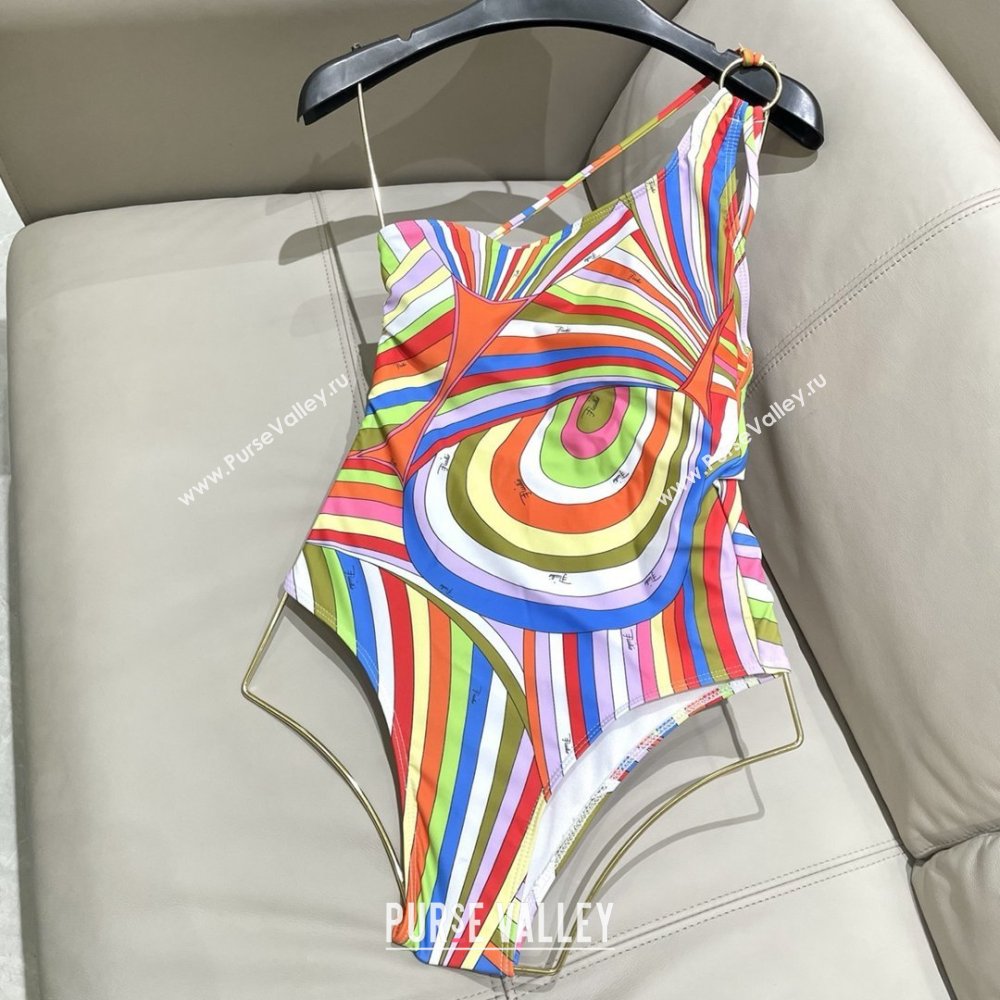 Pucci Swimwear S030620 2026 (A-26031020)