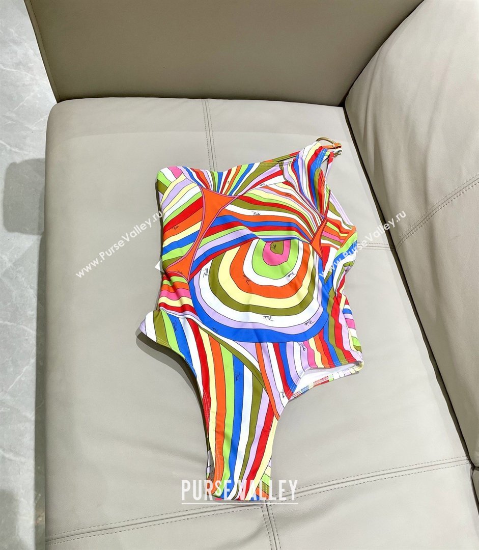 Pucci Swimwear S030620 2026 (A-26031020)