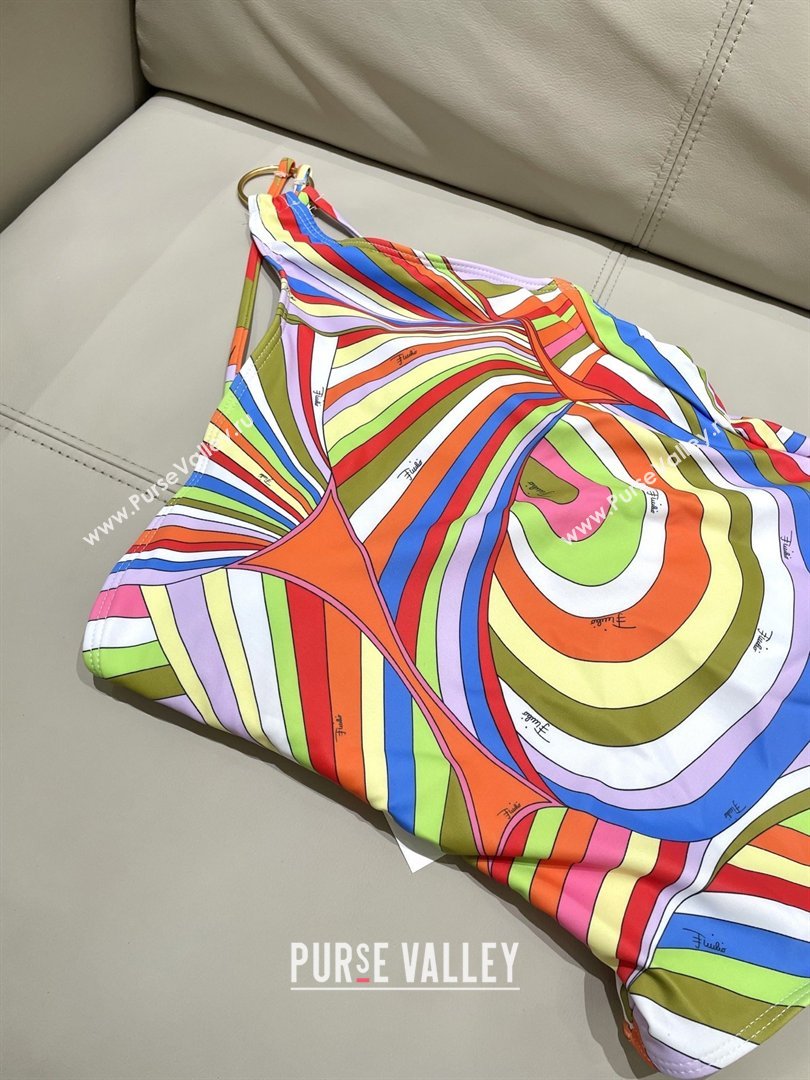 Pucci Swimwear S030620 2026 (A-26031020)