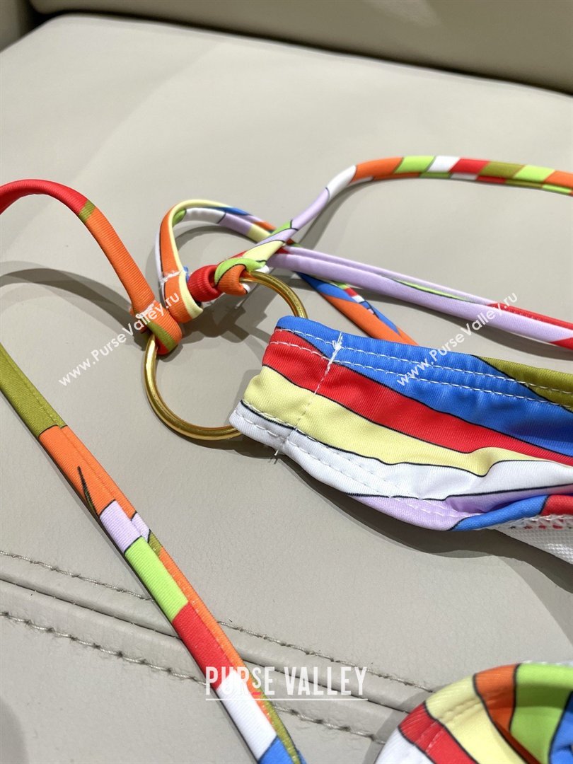 Pucci Swimwear S030620 2026 (A-26031020)