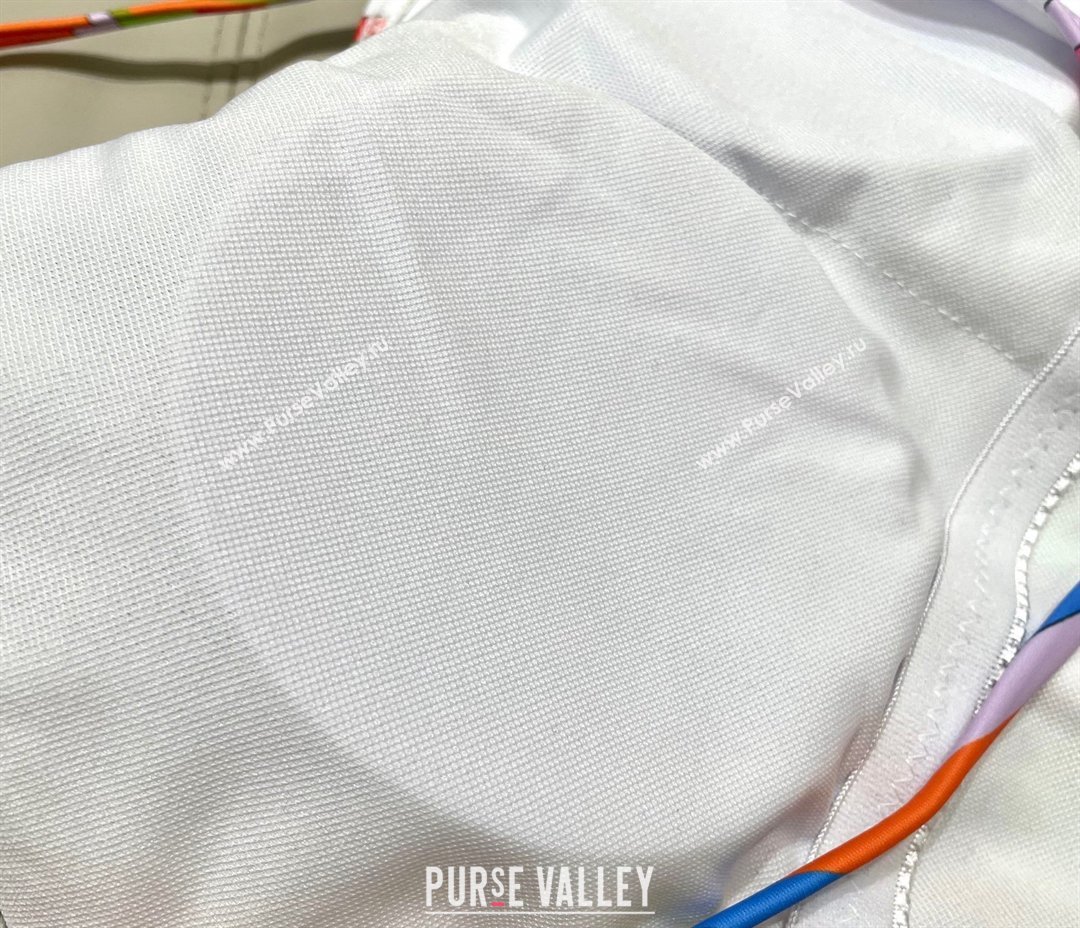 Pucci Swimwear S030620 2026 (A-26031020)